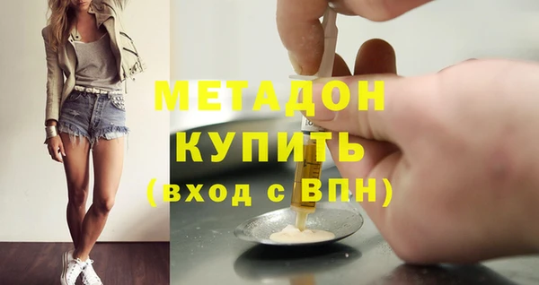 гидра Яровое