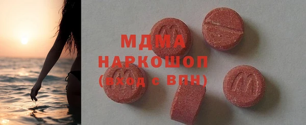 каннабис Балахна