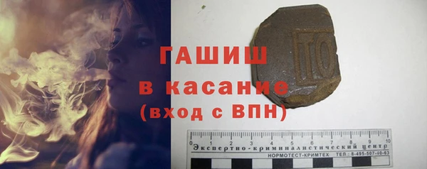 гидра Яровое