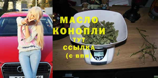 гидра Яровое