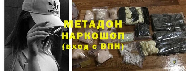 гидра Яровое