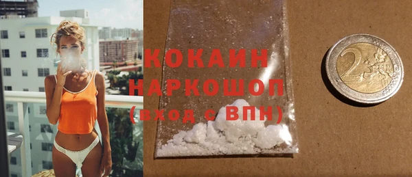 гидра Яровое